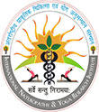 International Naturopathy & Yoga Research Institute